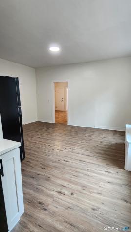 326 Cook Avenue Meriden CT 06451