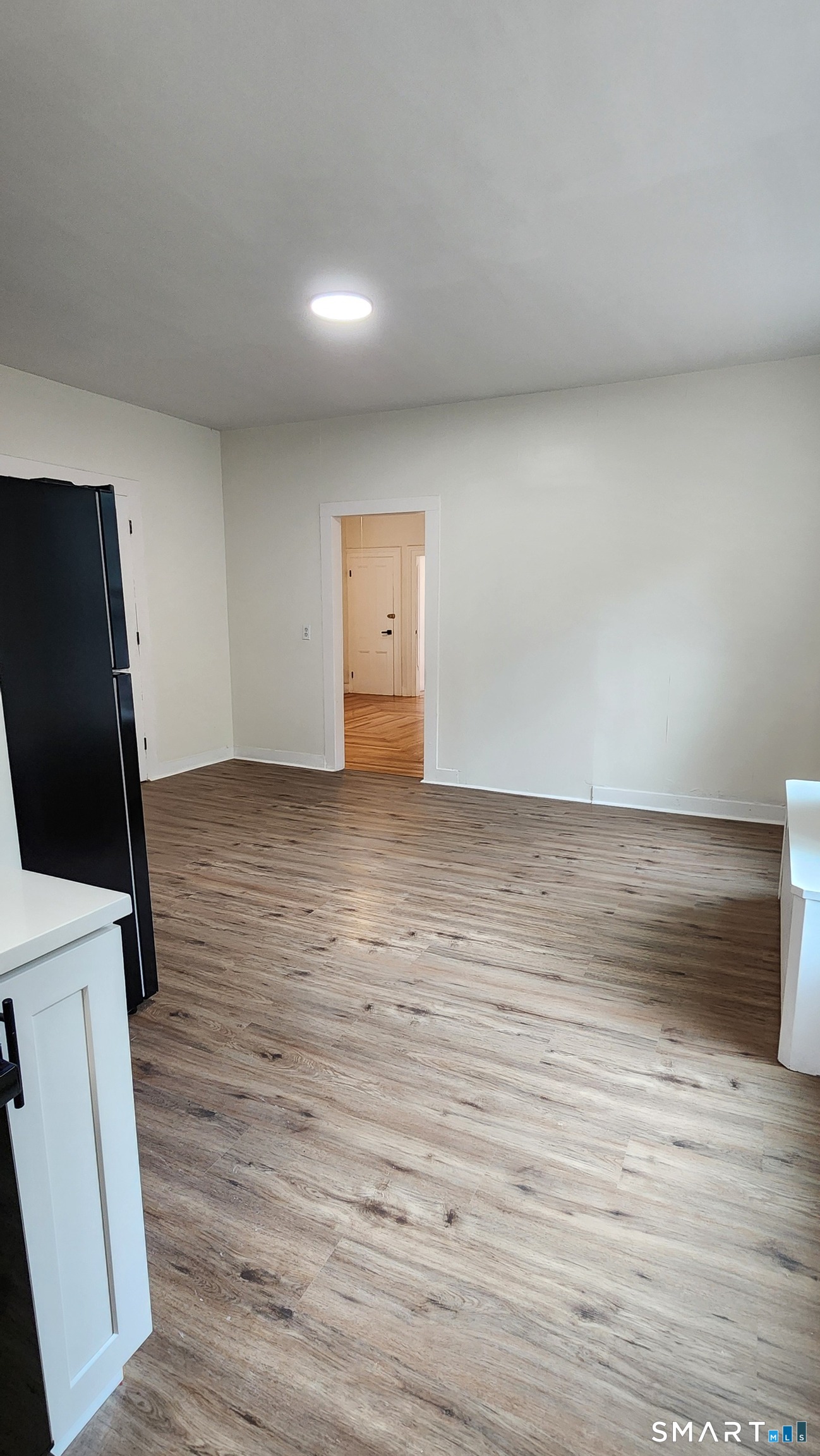 326 Cook Avenue Meriden CT 06451