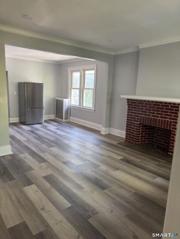 67-69 Westbourne Parkway Hartford CT 06112