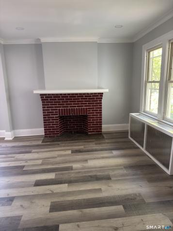67-69 Westbourne Parkway Hartford CT 06112