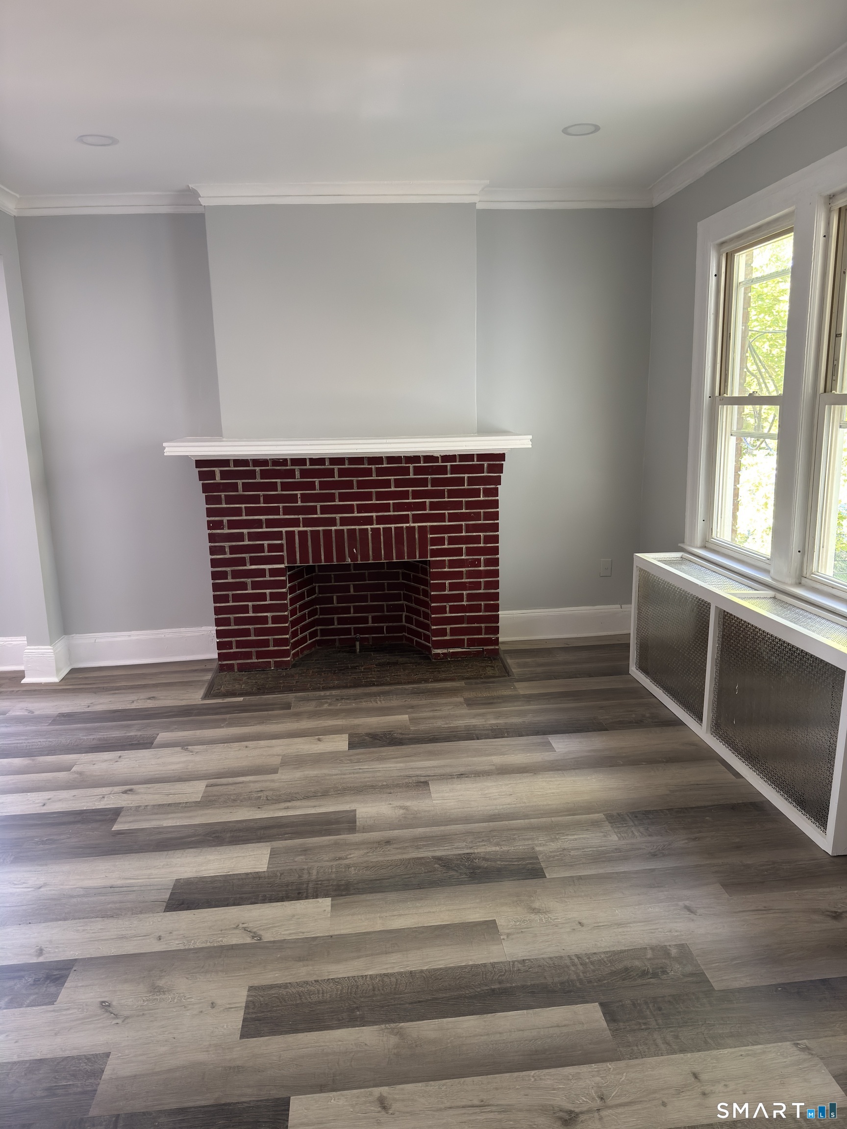 67-69 Westbourne Parkway Hartford CT 06112