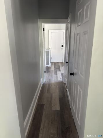 67-69 Westbourne Parkway Hartford CT 06112