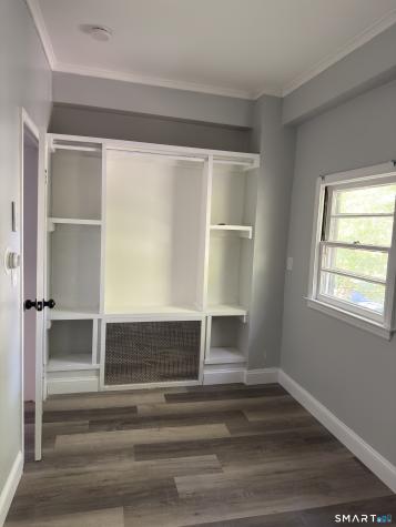 67-69 Westbourne Parkway Hartford CT 06112