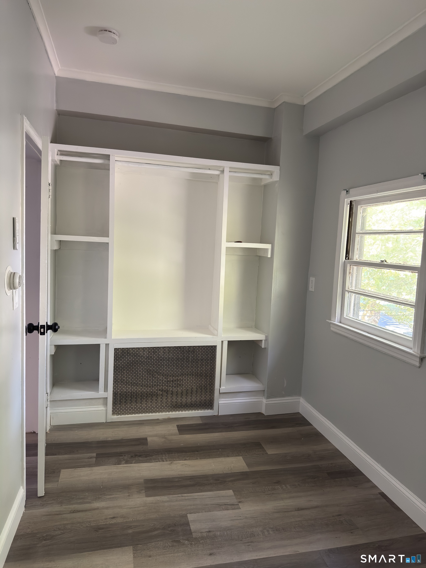 67-69 Westbourne Parkway Hartford CT 06112