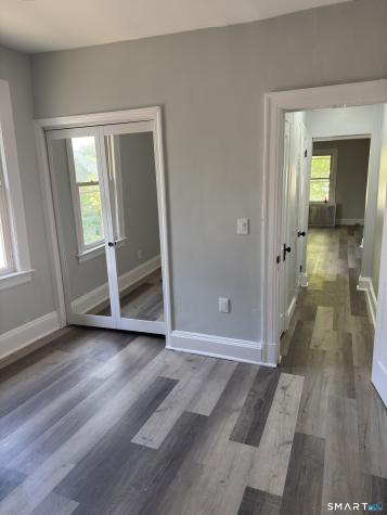 67-69 Westbourne Parkway Hartford CT 06112