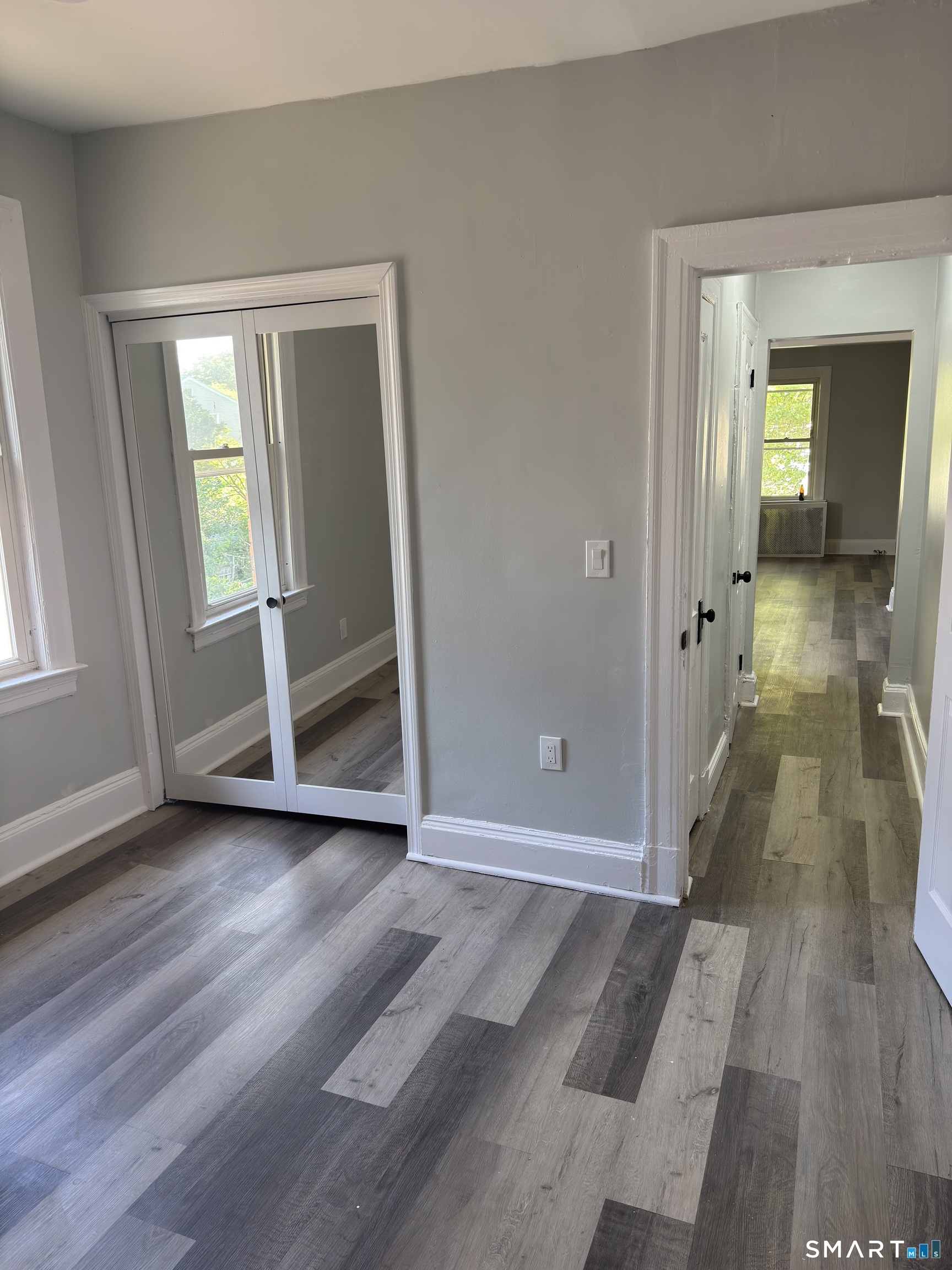 67-69 Westbourne Parkway Hartford CT 06112