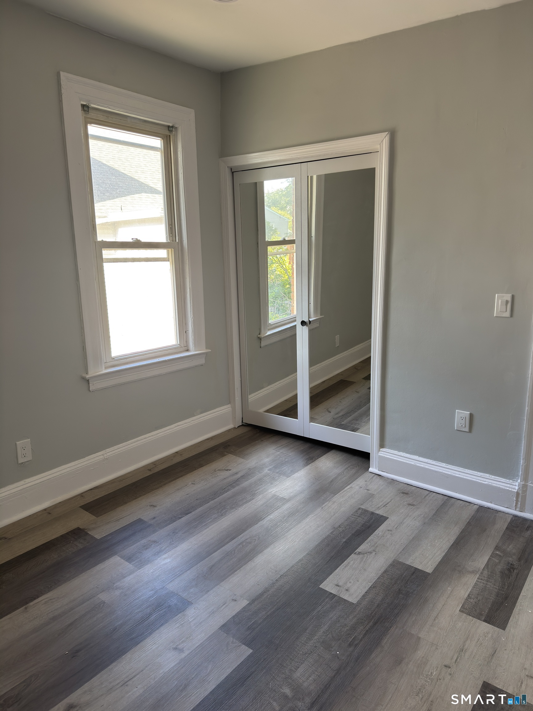 67-69 Westbourne Parkway Hartford CT 06112