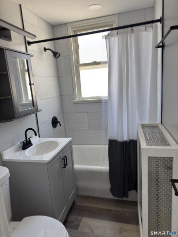 67-69 Westbourne Parkway Hartford CT 06112