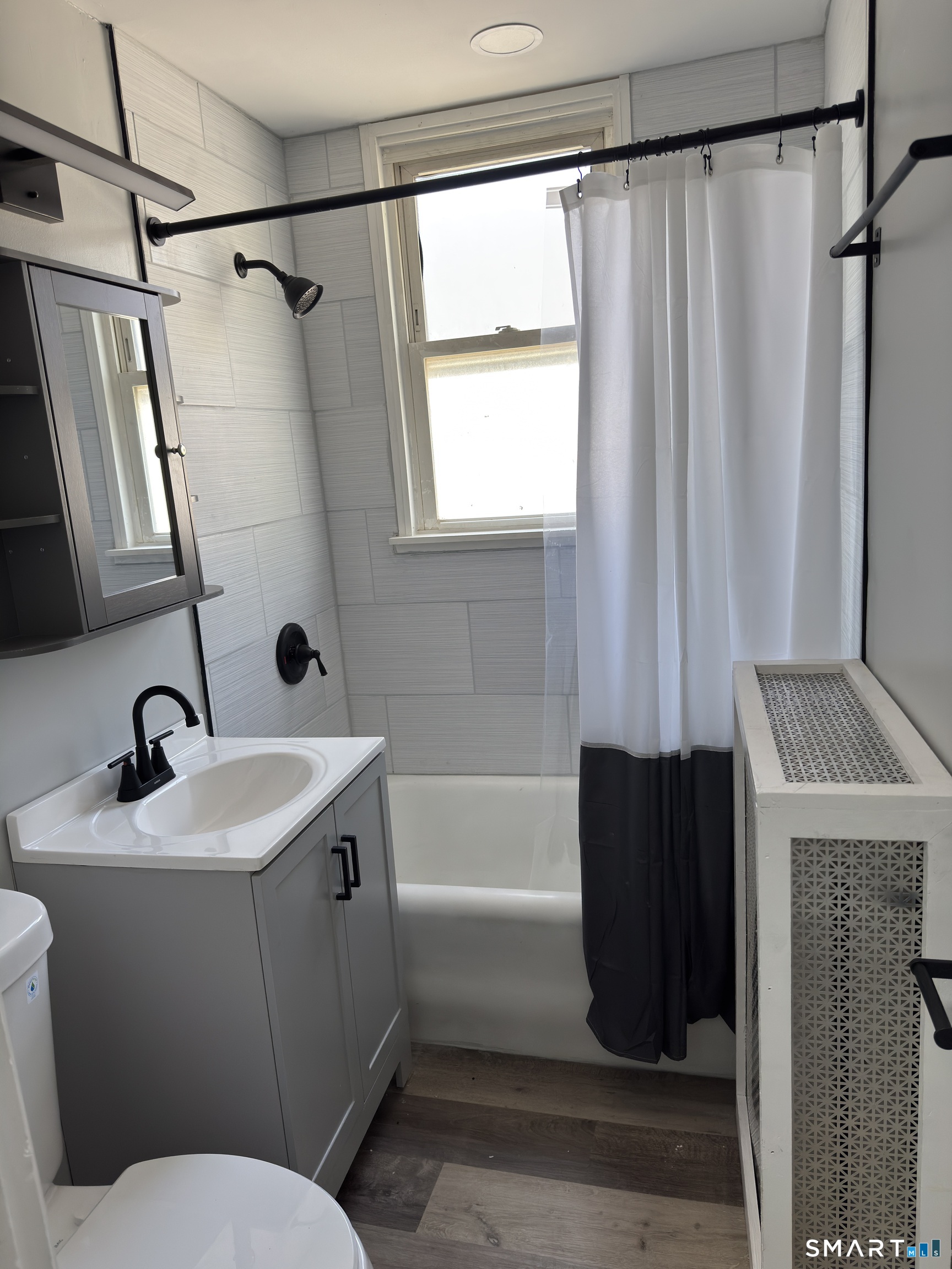 67-69 Westbourne Parkway Hartford CT 06112