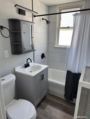 67-69 Westbourne Parkway Hartford CT 06112