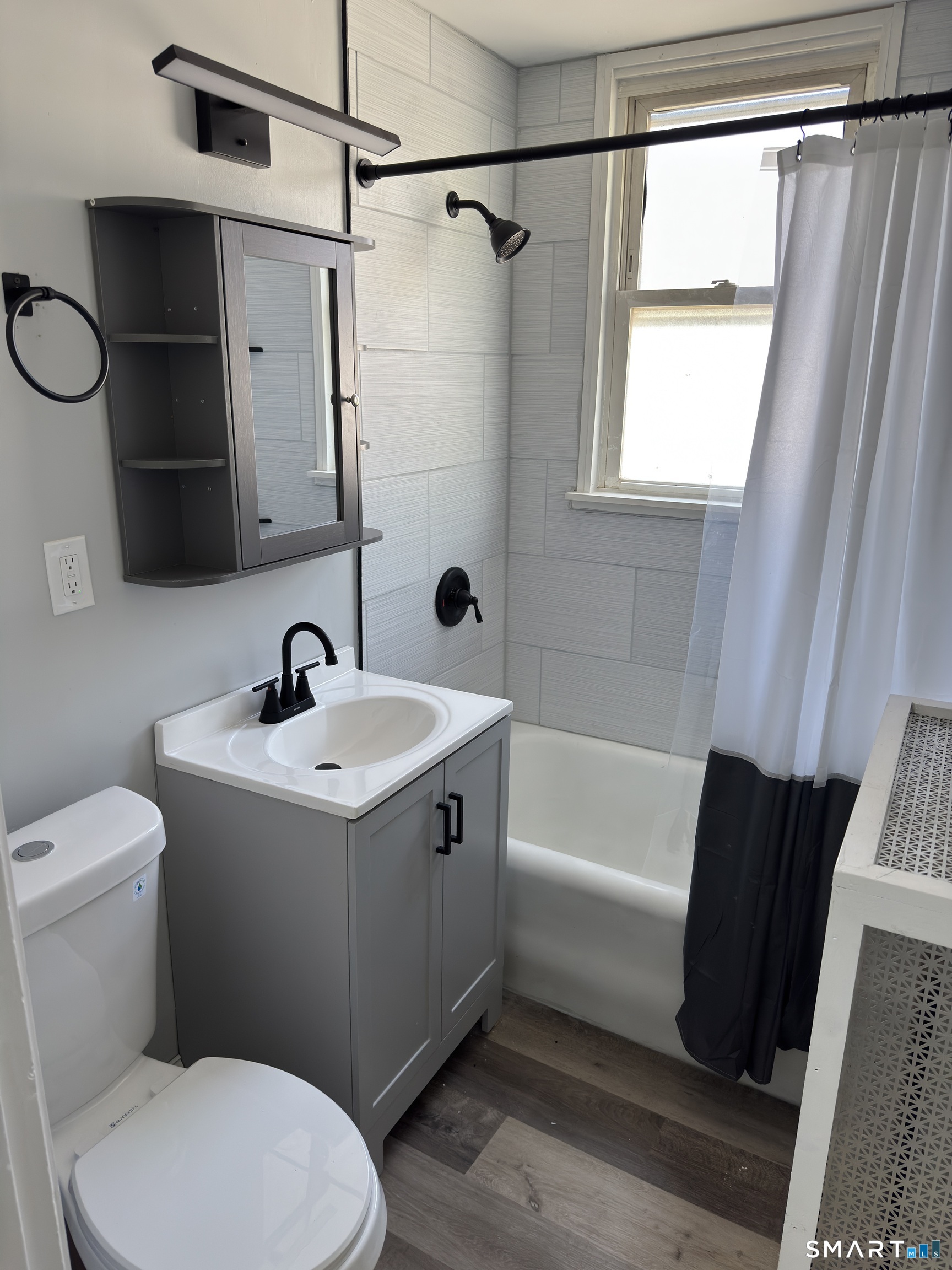67-69 Westbourne Parkway Hartford CT 06112
