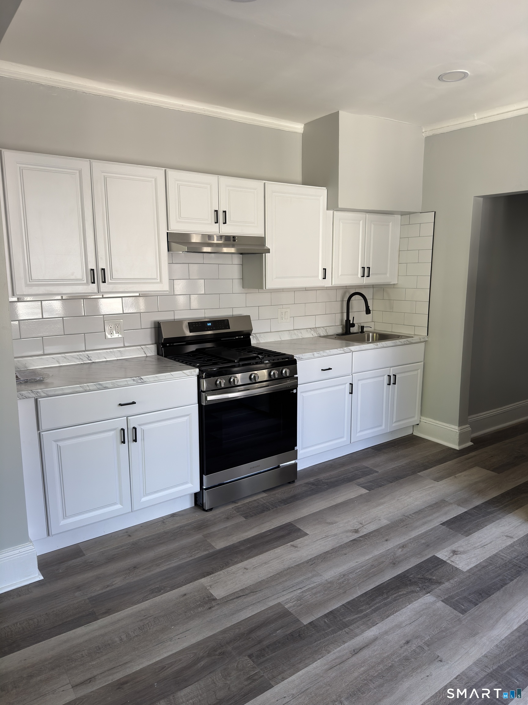 67-69 Westbourne Parkway Hartford CT 06112