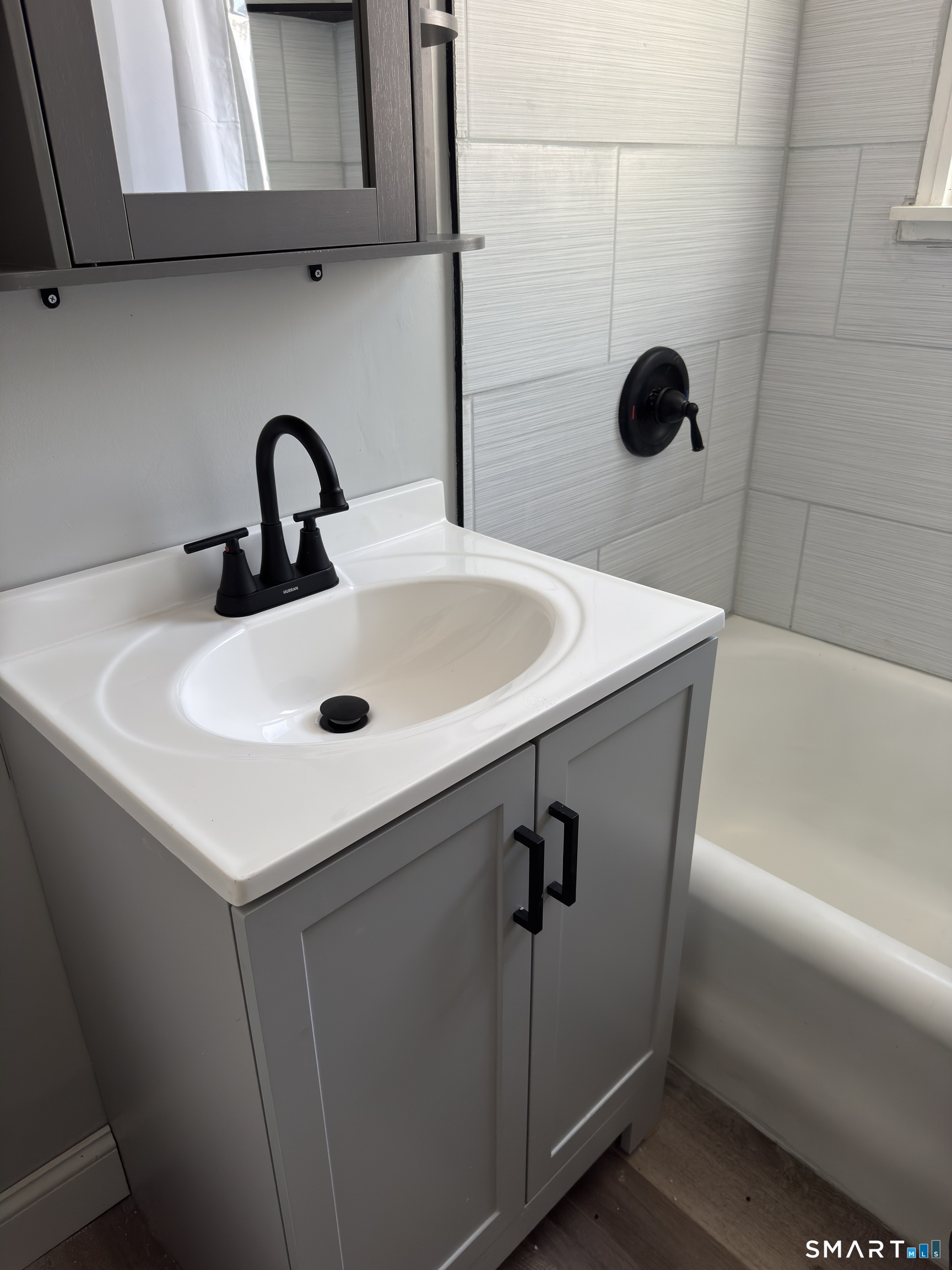 67-69 Westbourne Parkway Hartford CT 06112