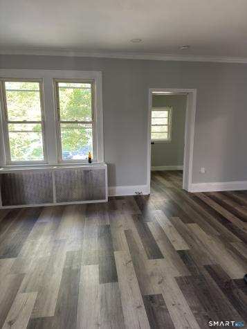 67-69 Westbourne Parkway Hartford CT 06112