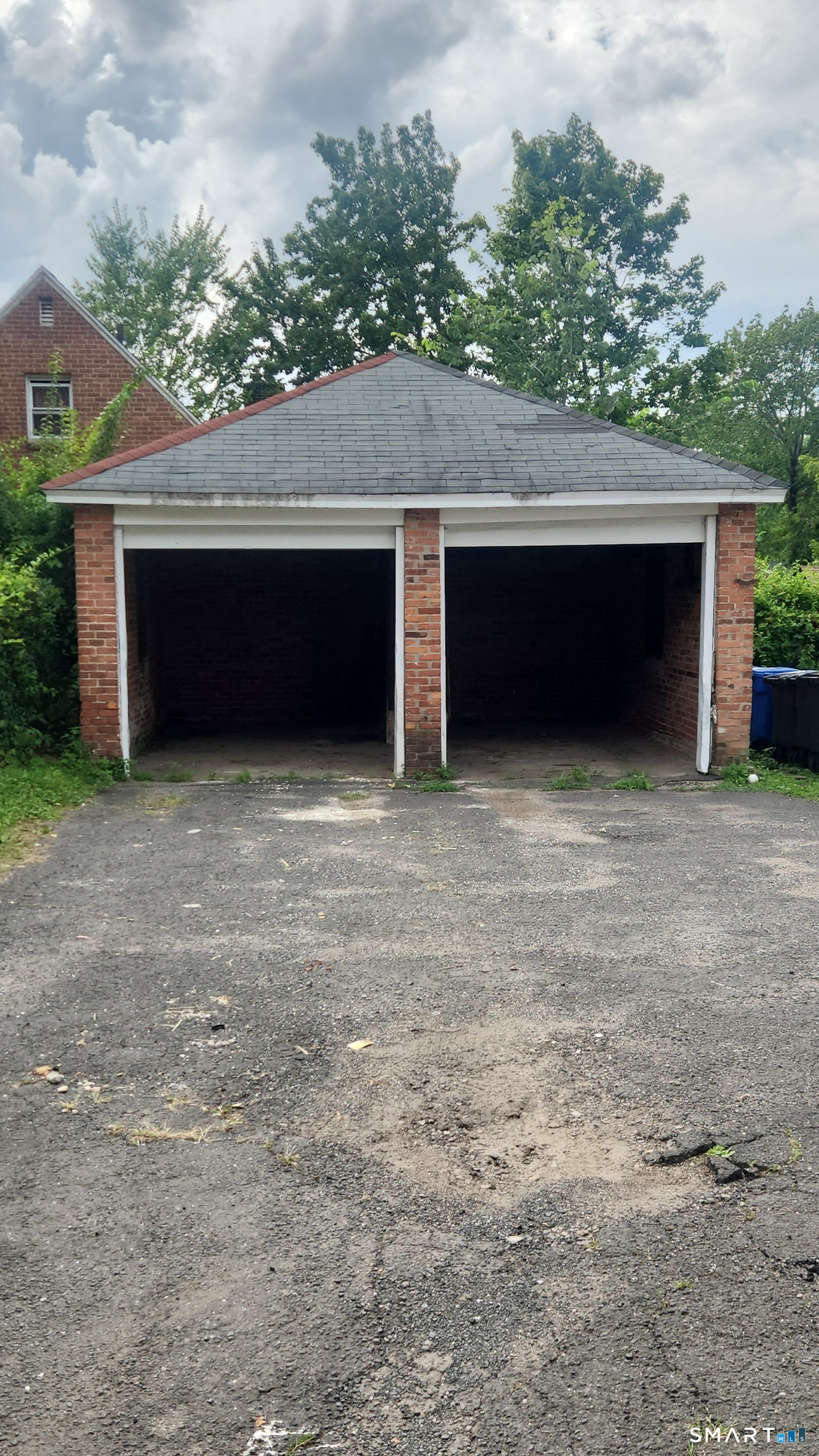 67-69 Westbourne Parkway Hartford CT 06112