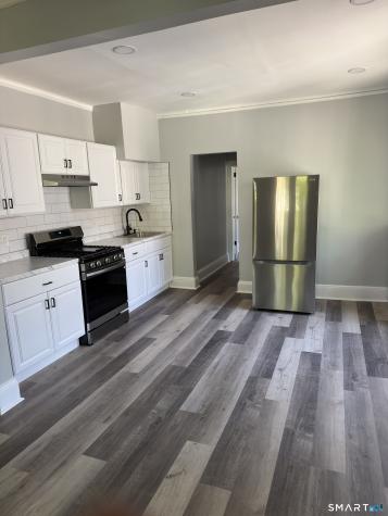 67-69 Westbourne Parkway Hartford CT 06112