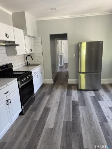67-69 Westbourne Parkway Hartford CT 06112