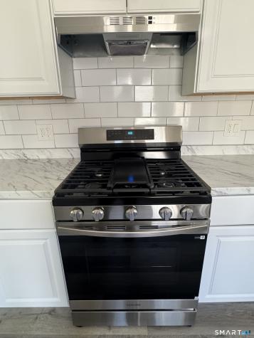 67-69 Westbourne Parkway Hartford CT 06112