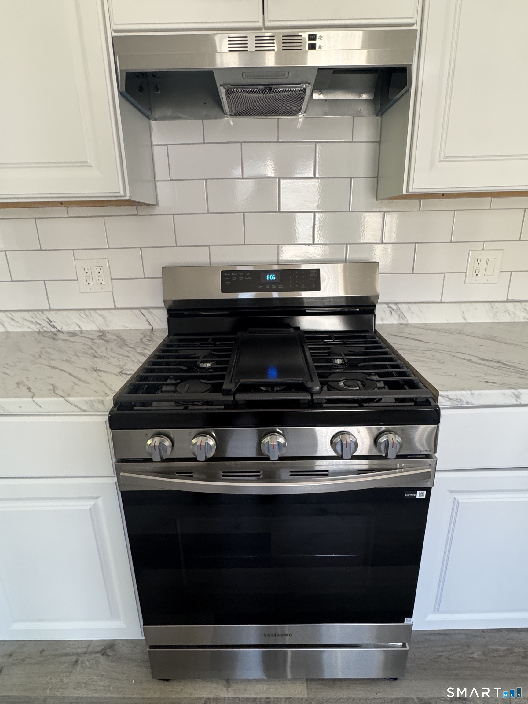 67-69 Westbourne Parkway Hartford CT 06112