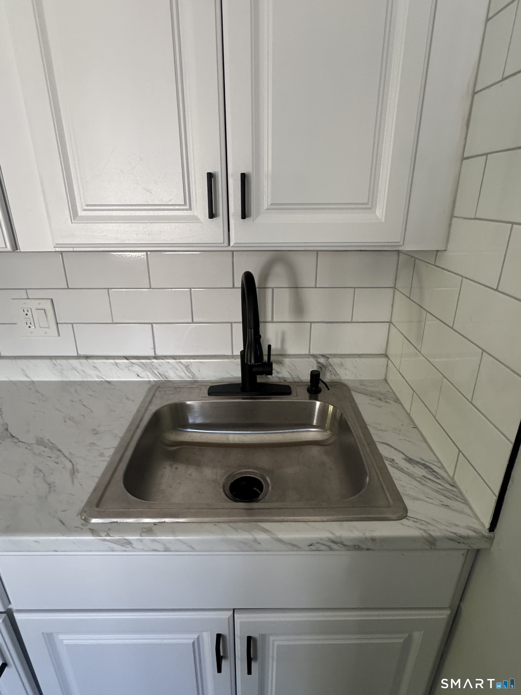 67-69 Westbourne Parkway Hartford CT 06112