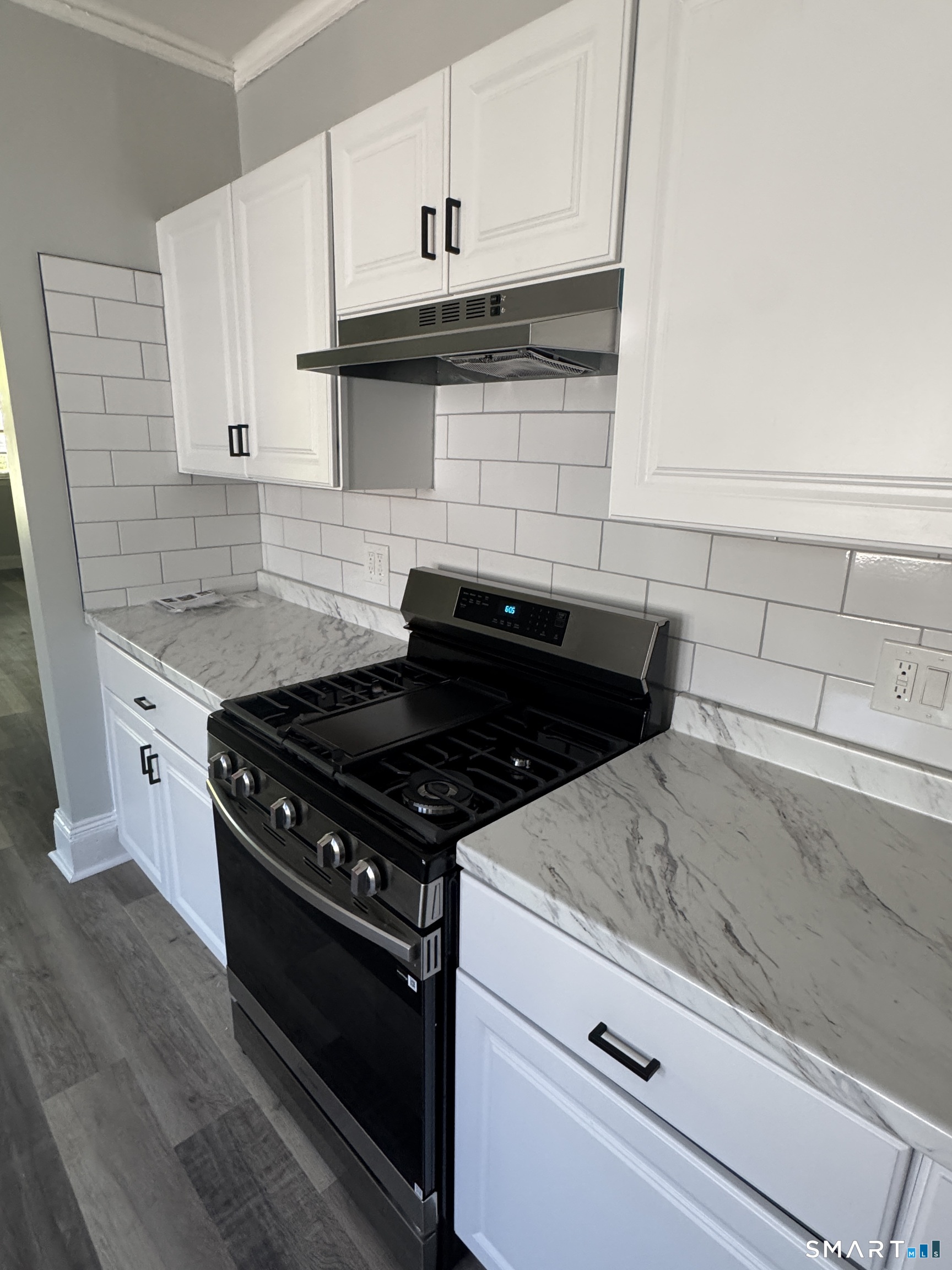 67-69 Westbourne Parkway Hartford CT 06112