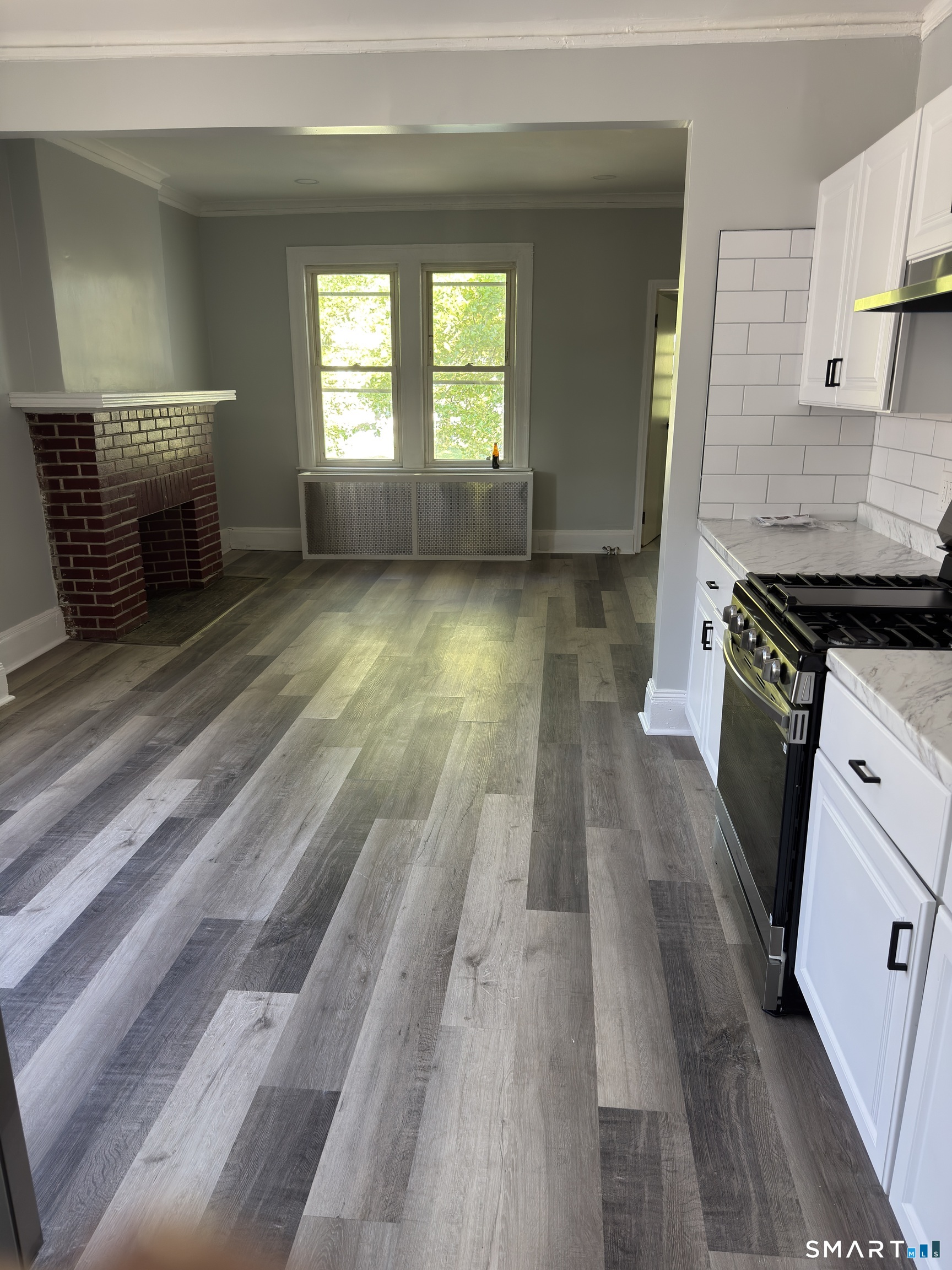 67-69 Westbourne Parkway Hartford CT 06112