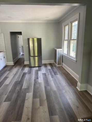 67-69 Westbourne Parkway Hartford CT 06112