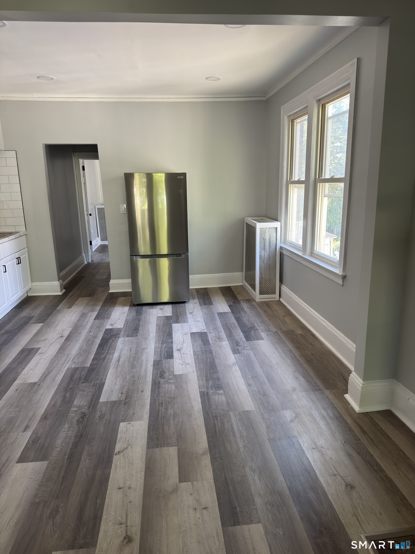 67-69 Westbourne Parkway Hartford CT 06112
