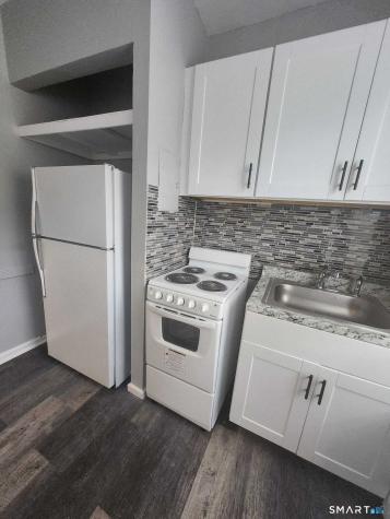 22-24 Brown Street Hartford CT 06114