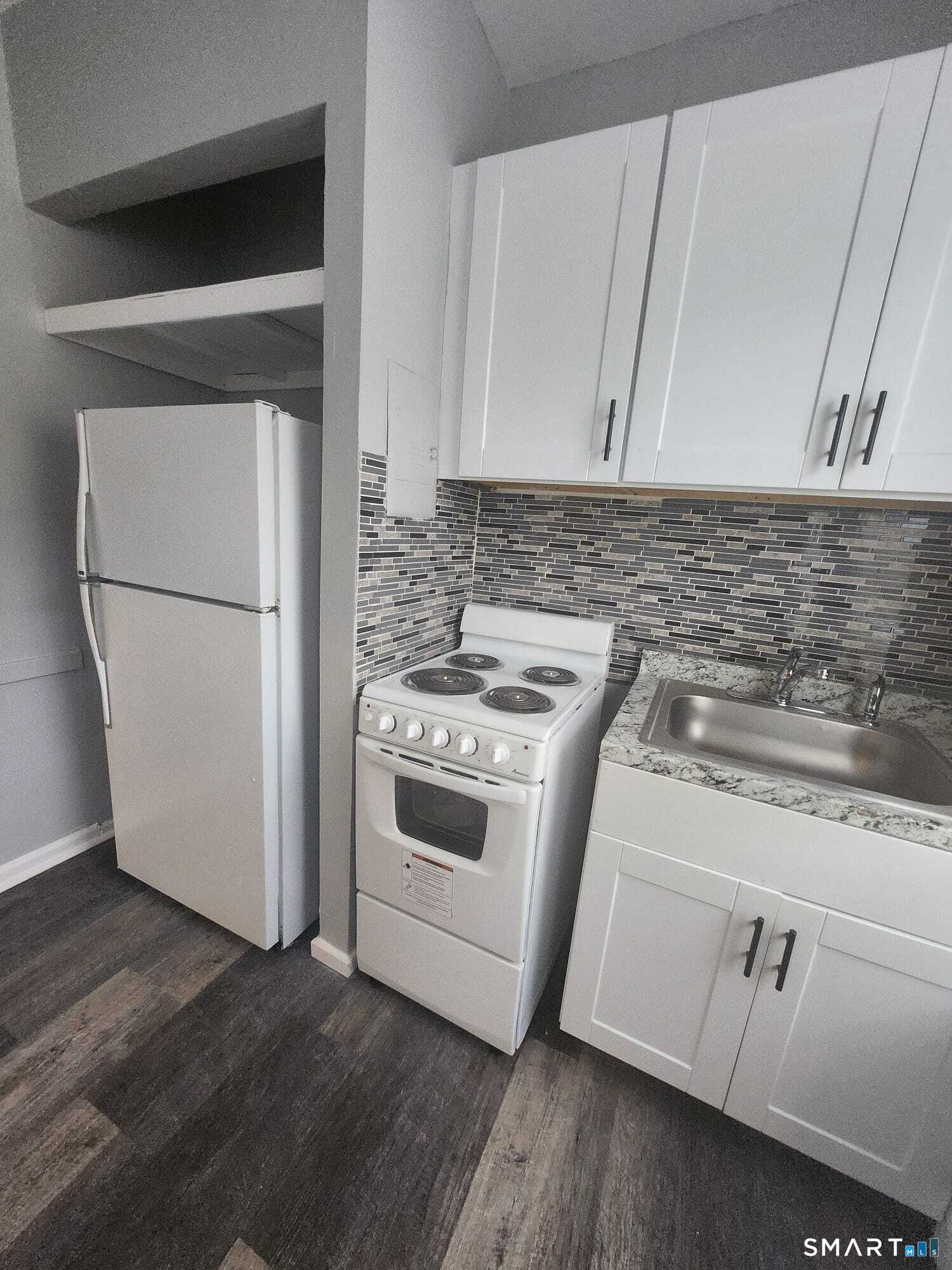 22-24 Brown Street Hartford CT 06114