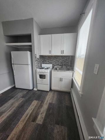 22-24 Brown Street Hartford CT 06114