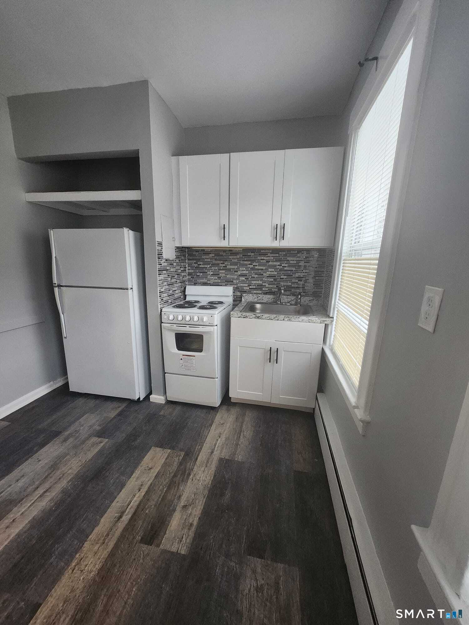 22-24 Brown Street Hartford CT 06114
