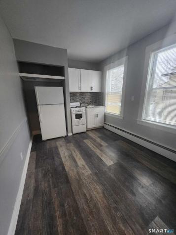 22-24 Brown Street Hartford CT 06114