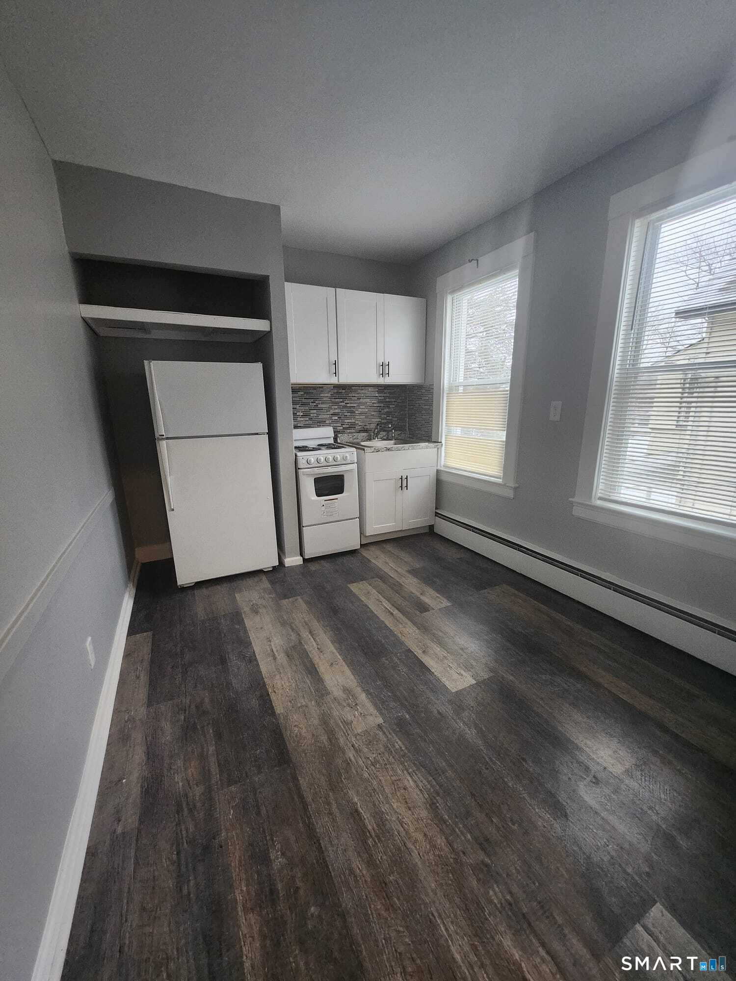 22-24 Brown Street Hartford CT 06114