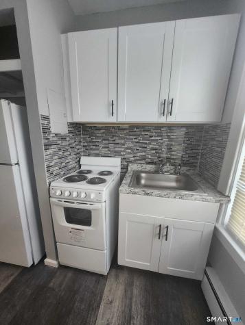 22-24 Brown Street Hartford CT 06114