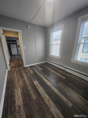 22-24 Brown Street Hartford CT 06114