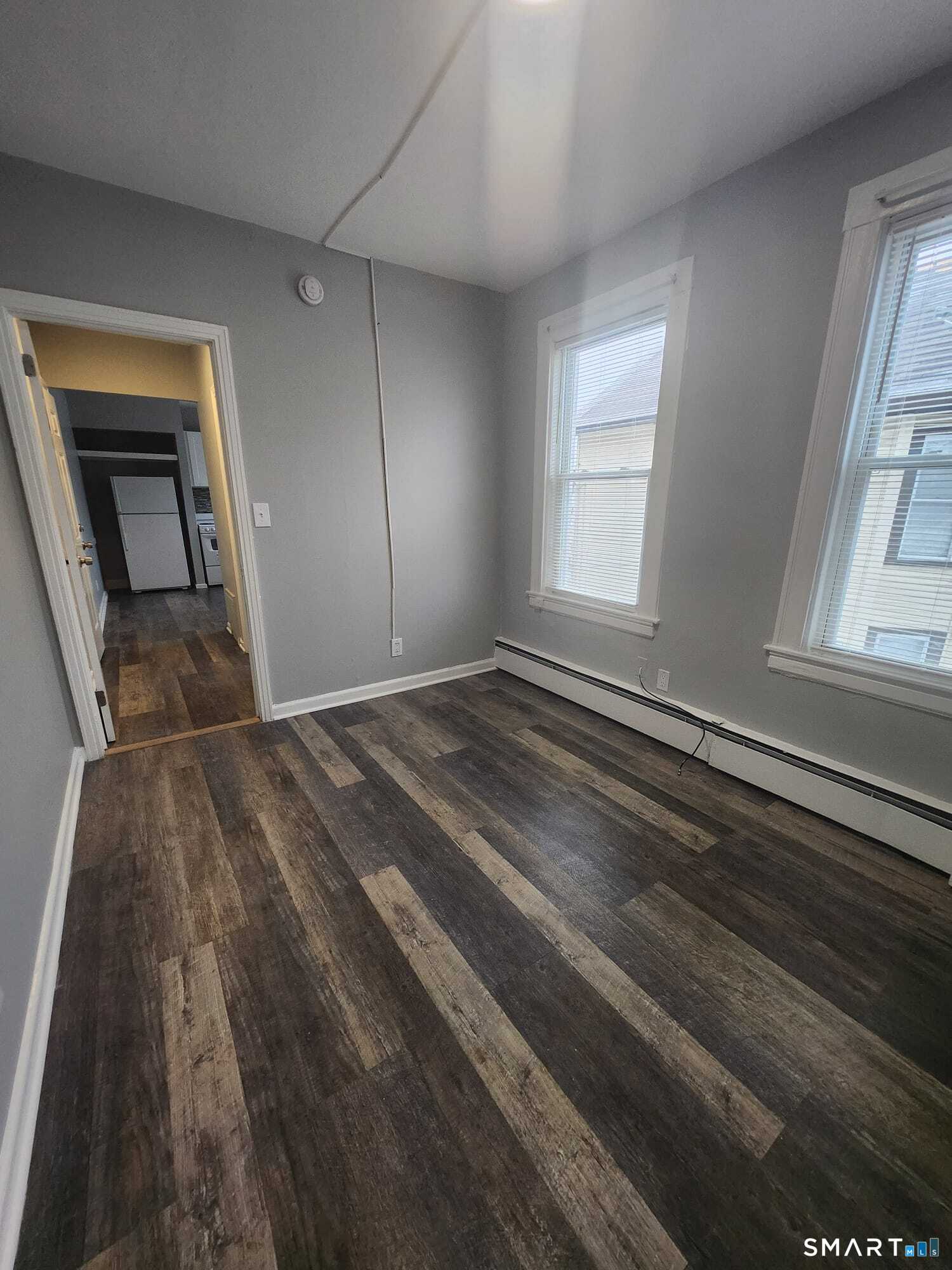 22-24 Brown Street Hartford CT 06114