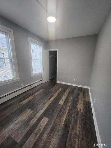 22-24 Brown Street Hartford CT 06114