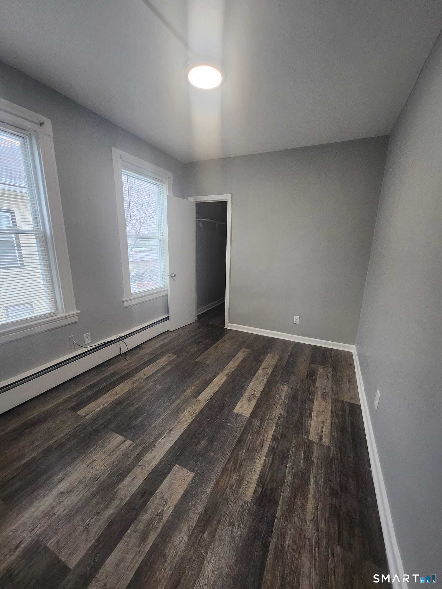 22-24 Brown Street Hartford CT 06114