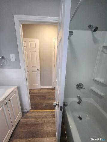 22-24 Brown Street Hartford CT 06114