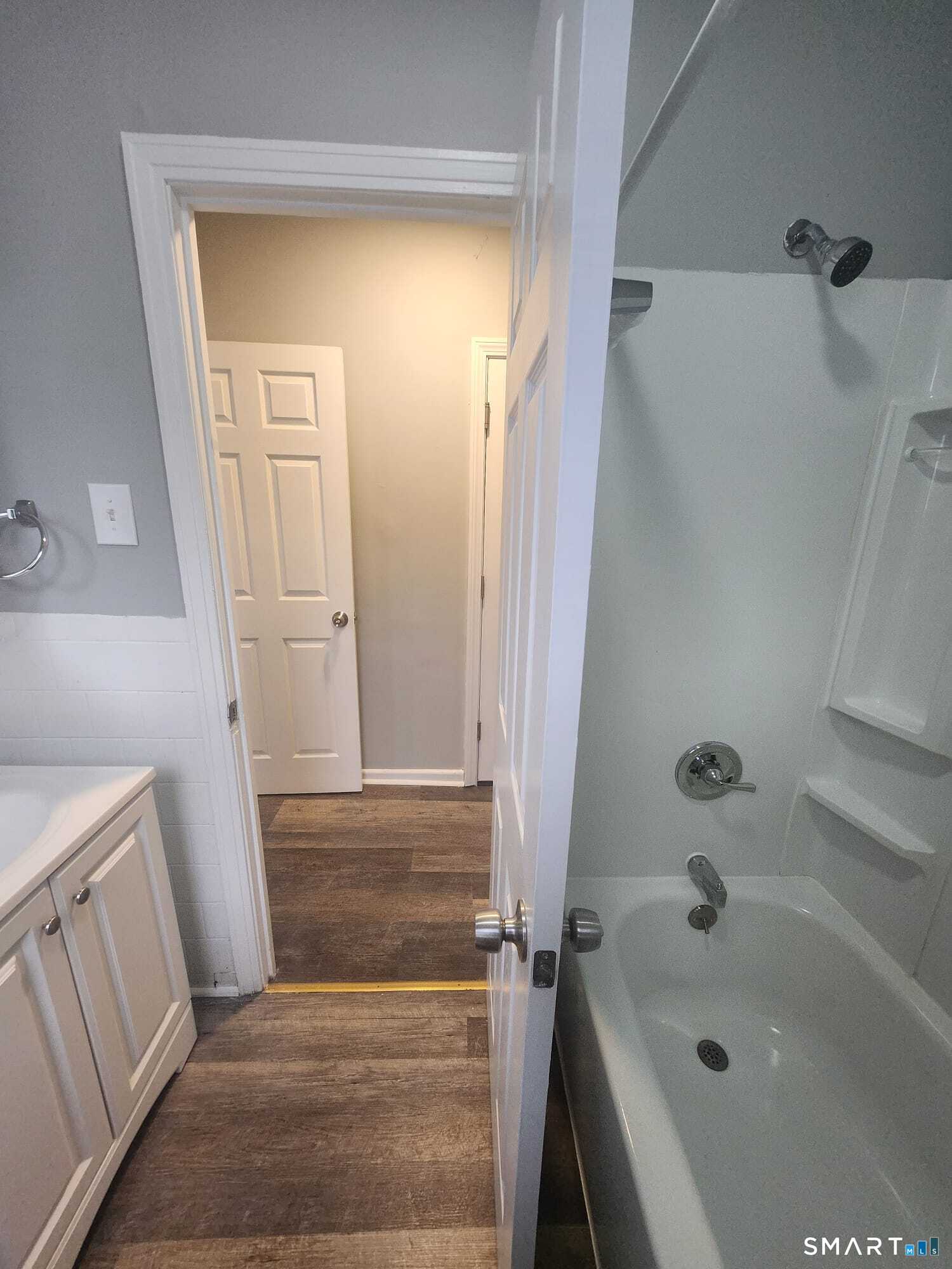 22-24 Brown Street Hartford CT 06114