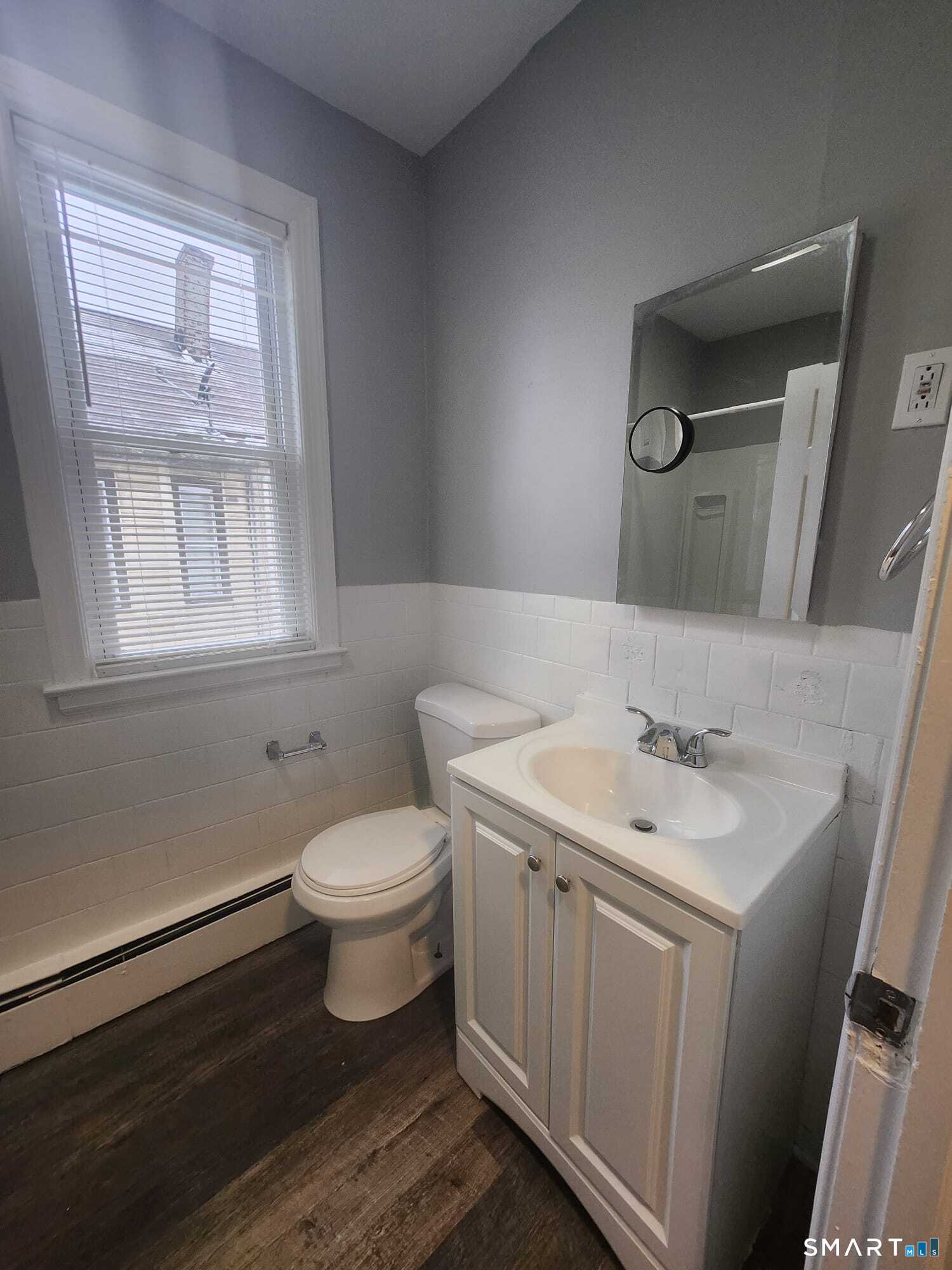 22-24 Brown Street Hartford CT 06114