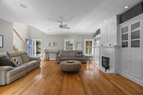 52 Kelsey Place Madison CT 06443