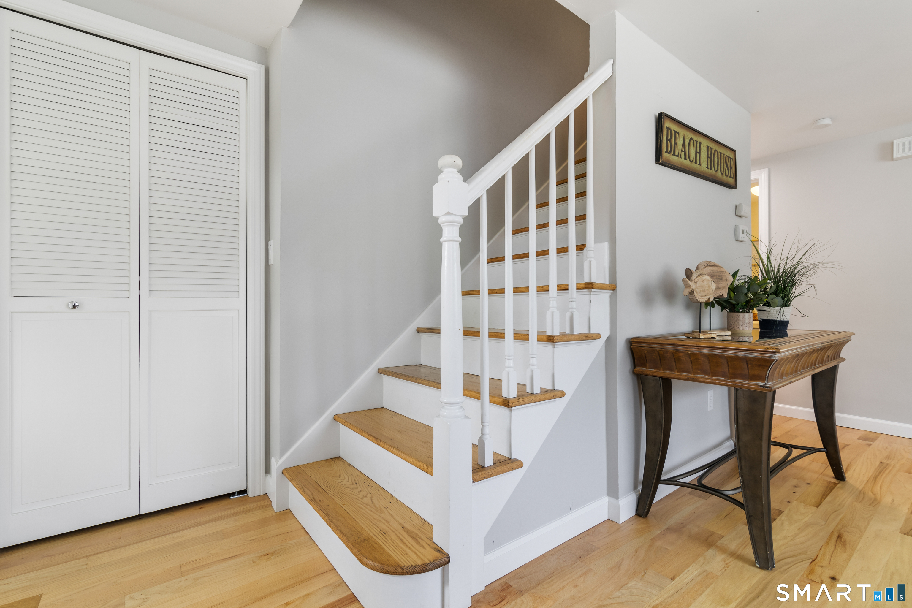93 Black Point Road East Lyme CT 06357