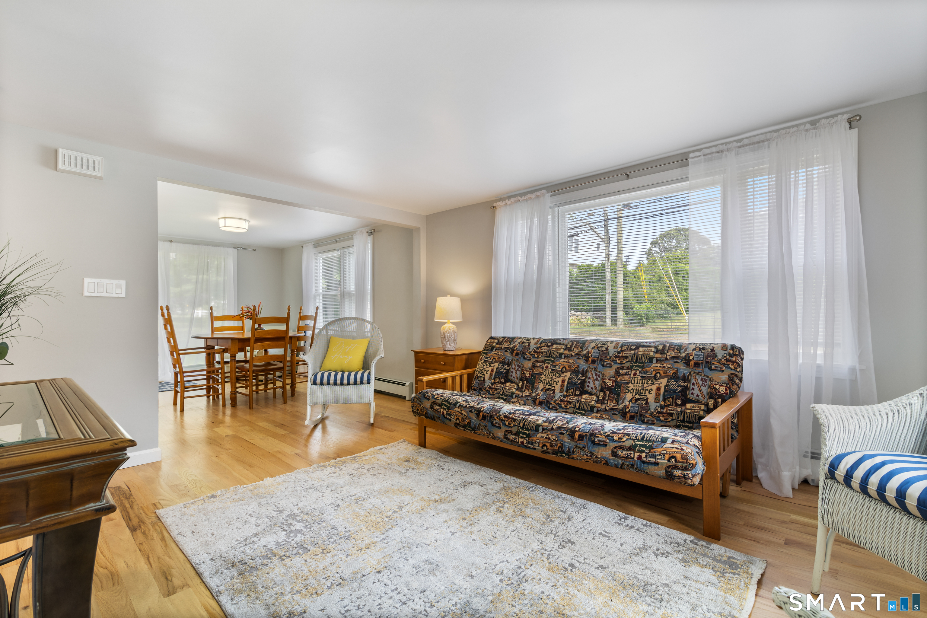 93 Black Point Road East Lyme CT 06357