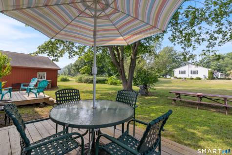 93 Black Point Road East Lyme CT 06357
