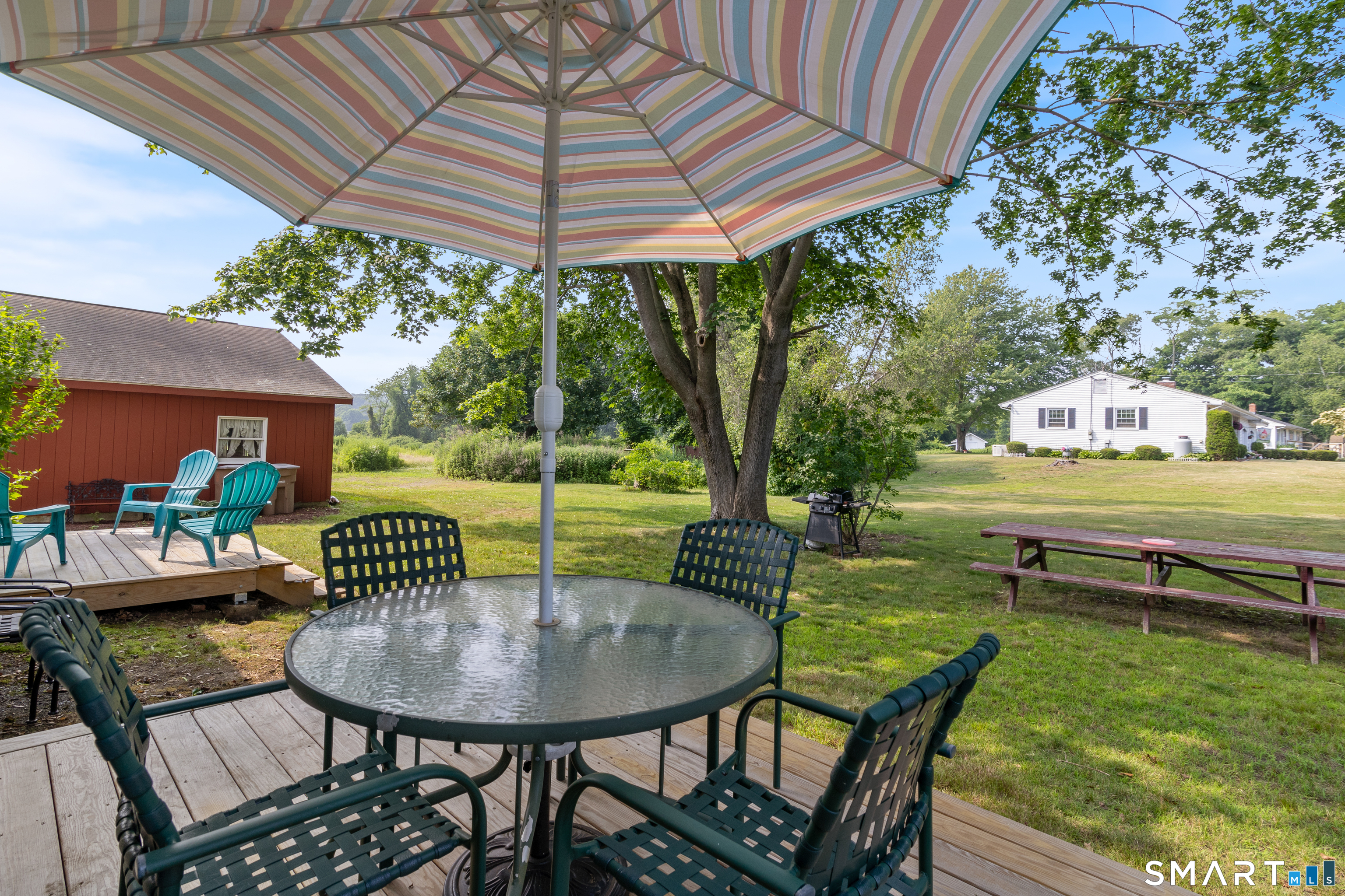 93 Black Point Road East Lyme CT 06357