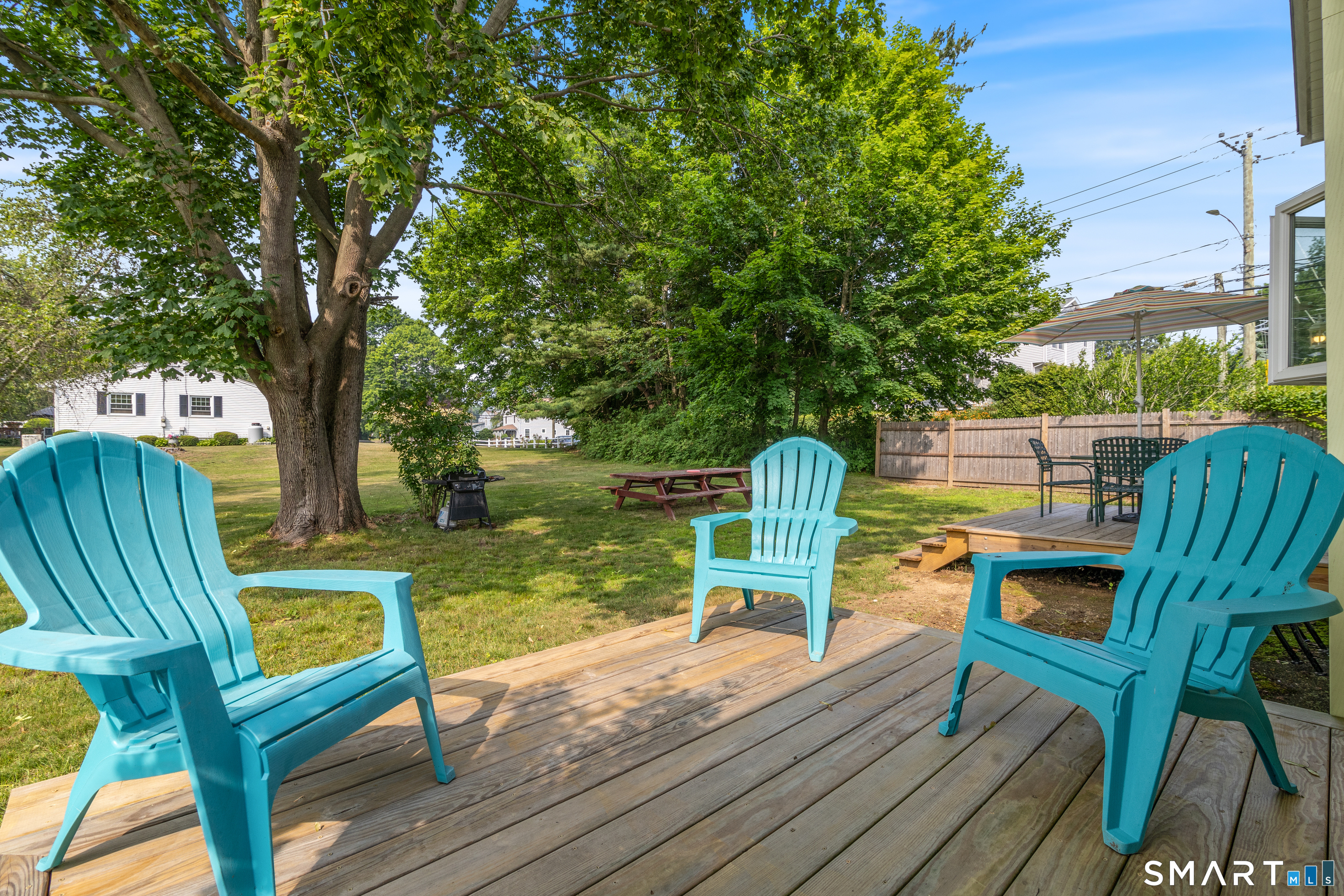 93 Black Point Road East Lyme CT 06357