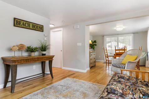 93 Black Point Road East Lyme CT 06357