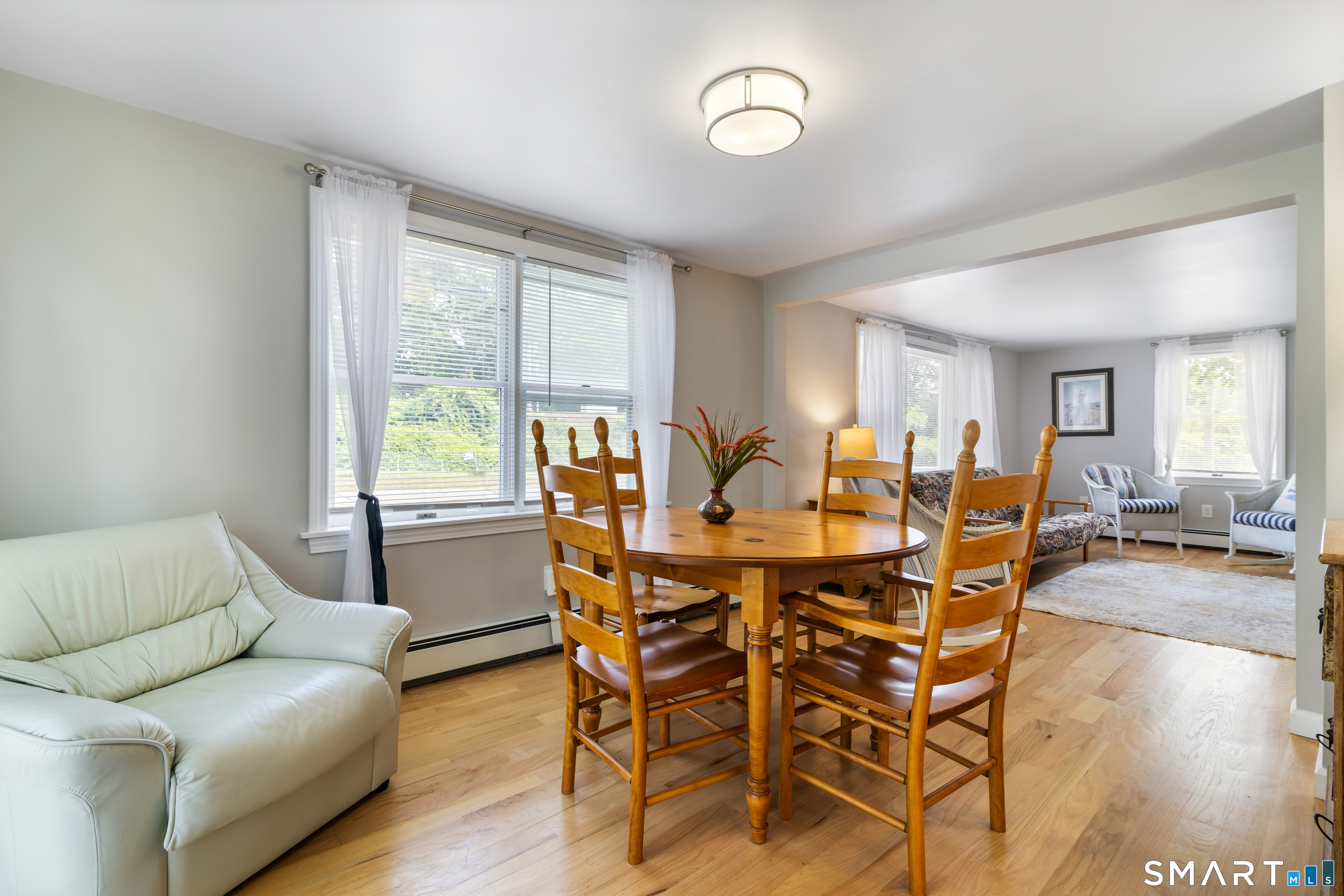 93 Black Point Road East Lyme CT 06357